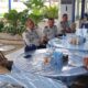 Kepala Lapas Narkotika Karang Intan Hadiri Audiensi Ditjenpas Kalsel dengan Gubernur, Perkuat Kolaborasi Pembinaan
