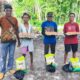 Kepala Suku Kampung Suskun Kecam Keras Pembunuhan 3 Warga Sipil di Yahukimo
