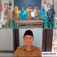 Sertijab Sekcam Ciputat Timur Berlangsung Khidmat, Diharapkan Perkuat Kinerja dan Pelayanan kepada Masyarakat