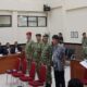Kasus Dugaan Korupsi Penjualan Lahan HGU 716,20 Hektare di Cilacap Mulai Disidangkan di Dilmilti II Jakarta