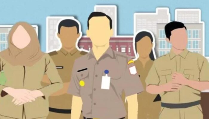 Fakta Hukum Mulai Terungkap, Kantor Hukum Adil Bangsa Yustisia Desak Polda Lampung Panggil dan Dalami Mantan Walikota Metro