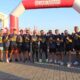 Yonif 432 Kostrad Semarakkan APINDO Run Festival 2026