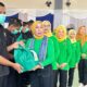 PIPAS Lapas Narkotika Karang Intan Hadirkan Semangat dan Kasih Sayang bagi Anak Binaan di HAN 2026