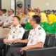 Kunjungan Kasih Hari Anak Nasional 2026, Lapas Narkotika Karang Intan Tegaskan Komitmen Pembinaan Humanis