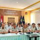 Lapas Narkotika Karang Intan Siap Tindak Lanjuti Arahan Dirjenpas Jelang Hari Kemerdekaan RI 2026