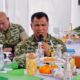 Wakil Panglima TNI Tinjau Yon TP di Jawa Barat, Pastikan Kesiapsiagaan Satuan