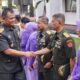 Wakil Panglima TNI Tutup Dikreg LV Sesko TNI TA 2026
