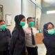 Klinik Pratama Lapas Narkotika Karang Intan Gelar Sambang Kesehatan untuk Warga Binaan di Blok J