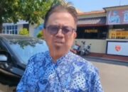 Diperiksa KPK Belasan Jam Kadisdikpora Pemalang Lolos Tidak Dibawa Ke Jakarta
