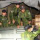 Ketika Akses Terbatas, Kepedulian Tak Pernah Terhenti: Koops TNI Habema Hadir untuk Papua