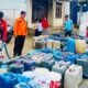 Krisis Air Bersih Meluas, 30 Desa di Pemalang Tetapkan Status Darurat Kekeringan