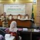 Menuju Digitalisasi Penuh 2027, BPKPAD Pemalang Siapkan LayananPendaftaran PBB Berbasis Online