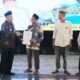 Dukung Lembaga Keagamaan dan Pendidikan, Pemkab Pemalang Kucurkan HibahRp5,18 Miliar