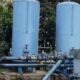 Perumda Air Minum Tirta Jaya Mandiri Kabupaten Sukabumi Perkuat Infrastruktur, Perbaikan Jaringan Pipa Terus Digencarkan Demi Pelayanan Prima