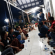 Sinergi Membangun Umat, Perumda AM TJM Ambil Bagian dalam Pembangunan Masjid Al-Ikhlas