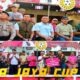 Dramatis Lewat Adu Penalti, Si Eneng FC Juara Bina Jaya Cup XXVII Tahun 2026.