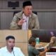 Kantah Tangsel Siap Jadi Pilot Project untuk Layanan Peralihan Hak