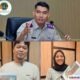 Kantah Tangsel Telah Mengimplementasikan Pengukuran Terjadwal dengan sistem FIFO