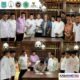 BAZNAS Tangsel Perkuat Sinergi Pengelolaan DAM Haji dan Infak Haji Bersama Pemangku Kepentingan