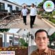 Setelah 19 Tahun, SMAN 10 Tangsel Direhabilitasi, Pemprov Banten Dorong Pemerataan Fasilitas Pendidikan