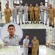 Jasa Raharja dan Pemkab Tangerang Perkuat Sinergi Tingkatkan Kepatuhan PKB dan SWDKLLJ