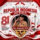Semangat Kemerdekaan ke-81, Kepala SMPN 10 Tangsel Ajak Siswa Terus Belajar dan Berprestasi