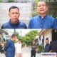 Camat Pamulang Turun Tangan Dalami Polemik Ketua RT, Dorong Penyelesaian Secara Musyawarah