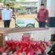 Baznas Tangsel Salurkan 78 Gerobak Usaha untuk Bantu Mustahik Kembangkan Ekonomi