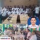 Mulyadi Widodo Terpilih Aklamasi sebagai Ketua FKDM Kecamatan Ciputat Periode 2026–2029