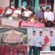 Majelis Taklim Al Hidayah Pisangan Gelar Maulid Nabi, Dorong Keteladanan Rasulullah dan Kepedulian Lingkungan