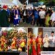 Ribuan Warga Meriahkan Malam Penutupan Festival Budaya Betawi Pondok Ranji