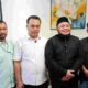 Kuasa Hukum Julianus Halawa & Partners Laporkan Dugaan Pelanggaran Ketenagakerjaan di BUMN Farmasi, Kerugian 9 Pekerja Disebut Capai Rp1,3 Miliar