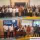 KADIN Tangsel Sosialisasikan Program Beasiswa dan Magang ke Taiwan bagi Lulusan SMA/SMK
