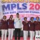 76 Pelajar Tangsel Diberangkatkan Ikuti Pendidikan di Sekolah Rakyat Terintegrasi Pandeglang