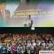 Kemenag Tangsel Perkuat Jati Diri Guru Melalui Program Pengembangan Keprofesian Berkelanjutan( PKB)