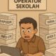 Dugaan Kecurangan SPMB SMAN di Banten TA 2026/2027 Masih Ditelusuri, Inspektorat Dalami Dugaan Manipulasi Sistem dan Data