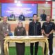 DPRD dan Pemkab Mesuji Sepakati Raperda Pertanggungjawaban APBD 2025