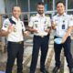 Pembinaan Kemandirian di Lapas Narkotika Karang Intan Berbuah Hasil, Budidaya Ayam Kampung Petelur Elba Panen 13 Butir Telur