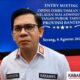 Kanwil BPN Banten Targetkan 15 Sertipikat Aset Pemprov Terbit pada 2026