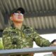 Panglima TNI dan Menhan RI Yakinkan Kesiapan Interoperabilitas TNI