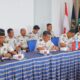 Jelang HUT Ke-81 RI, Lapas Narkotika Karang Intan Perkuat Koordinasi Pemberian Remisi Umum 2026