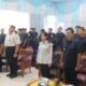 Lapas Narkotika Karang Intan Tingkatkan Kepatuhan LHKAN lewat Monitoring dan Evaluasi Inspektorat Jenderal