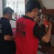 Lapas Narkotika Karang Intan Perkuat Pembinaan Kepribadian melalui Optimalisasi Layanan Perpustakaan