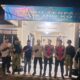 Koramil 07/Cipayung Gelar Patroli/Siskamling Bersama Komduk