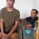 Tiga Calon wisatawan Rugi Rp66 Juta, Jadi Korban Penipuan Pengurusan Visa Taiwan   
