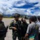 Bukan Sekadar Menjaga Keamanan, Koops TNI Habema Hadir Membawa Harapan bagi Warga di Tengah Konflik Ugimba, Papua Tengah