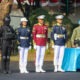 Ribuan Personel dan Alutsista Paspampres Siap Amankan Rangkaian HUT Ke-81 RI