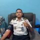 Lapas Narkotika Karang Intan Gelar Bakti Sosial Donor Darah, Wujud Kepedulian untuk Sesama