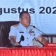 Panglima TNI: Pemimpin Harus Adaptif dan Tepat Mengambil Keputusan