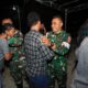 Bukan Sekadar Tugas, TMMD ke-129 Tinggalkan Air Mata dan Kenangan di Hati Warga